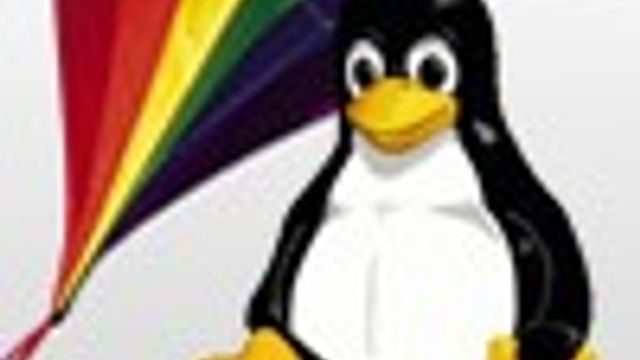 Bedrifts-Norge er åpen for fri programvare