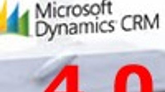 Microsofts nyeste CRM skal skalere skikkelig