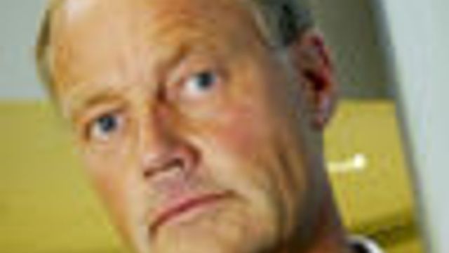 Mener IT-gigantene svindler i stor stil