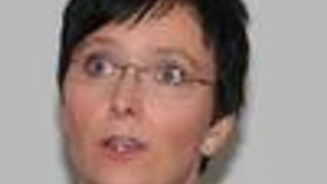 Skal finne ut hvorfor folk ikke har bredbånd