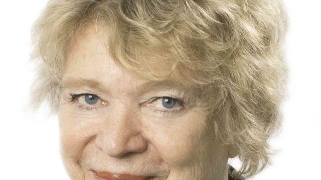 Siemens er verstingen på korrupsjon
