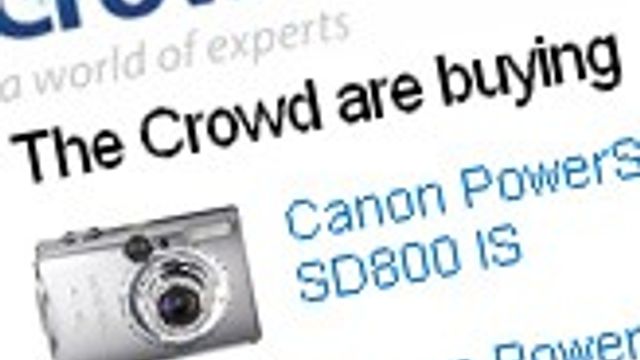 Sosial shopping kan være neste store bølge