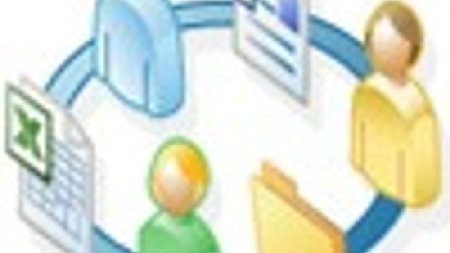 Office-tilpasset web-lagring klar i beta