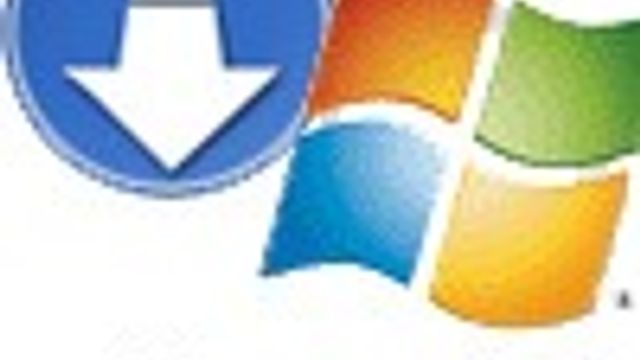 Fri nedlasting av Microsofts hypervisor