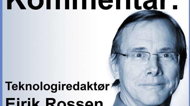Telenor fortjener ros i India