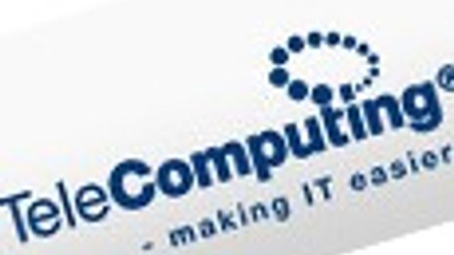 Økt lønnsomhet i Telecomputing