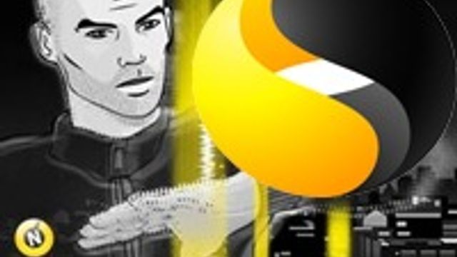 Symantec sliter på bedriftsmarkedet