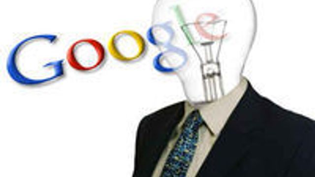 Google slo Microsoft i Los Angeles