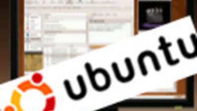 - Windows 7 er storartet