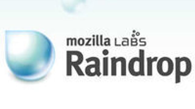 Vil samle alle meldinger på ett sted