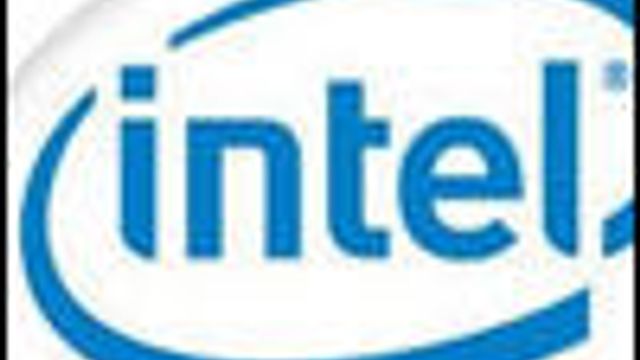 Intel kjøper animasjons-teknologi