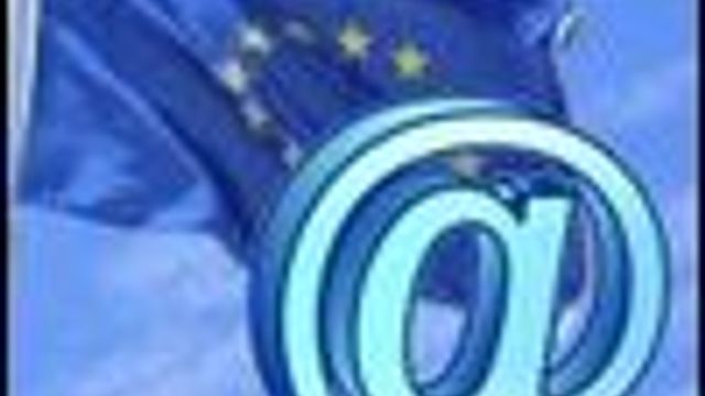 EU mener europeere er digitale analfabeter