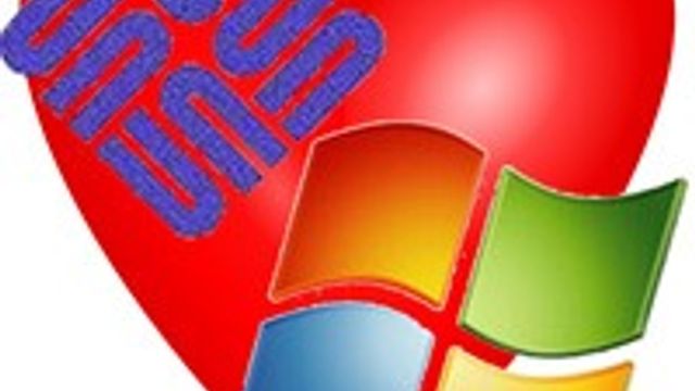 Sun skal selge servere med Windows