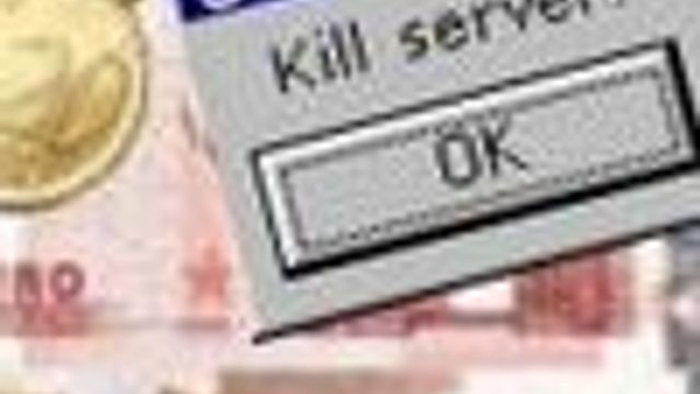 Kina klager over utenlandsk nettspionasje