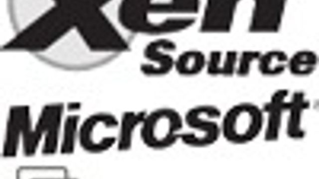 Vil ha felles standard for virtualisering