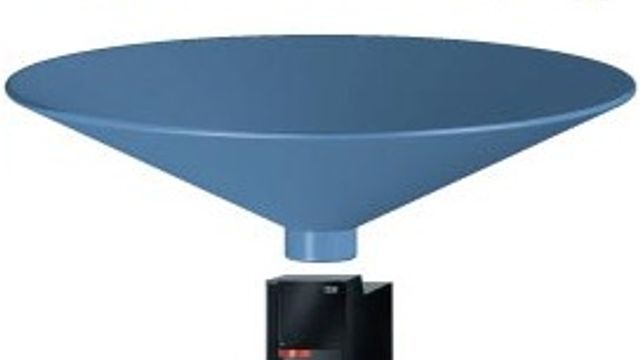 Drift er en utfordring ved virtualisering