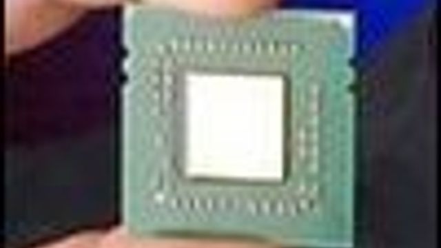Klart for ny priskrig mellom AMD og Intel