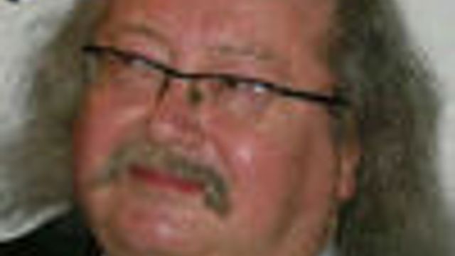 - Et dataprogram er også en ytring