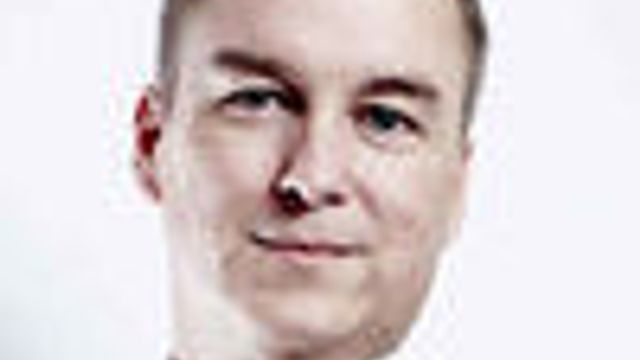 Komplett solgte rekordmange PC-er