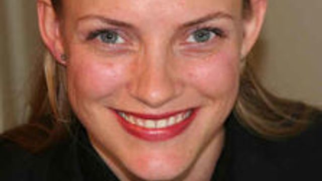 Klarer fortsatt å ansette IT- folk i hundretall