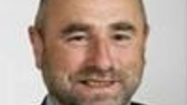 Milliard-oppkjøp ved bare å surfe på nettet