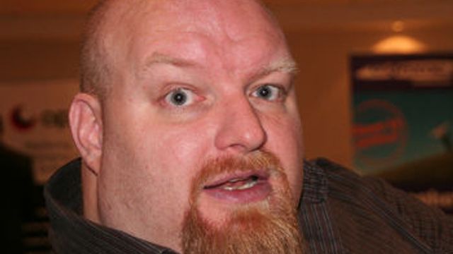 IT-folk vil skygge unna faste ansettelser