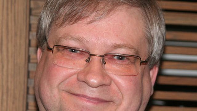 Krever å alltid være virtuelt på jobb