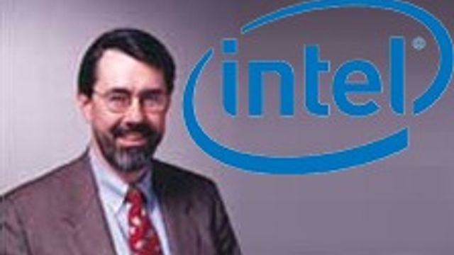 Intel ansatte tidligere erkefiende