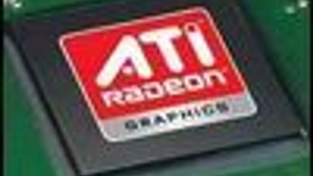 AMD skal bli størst på diskret grafikk