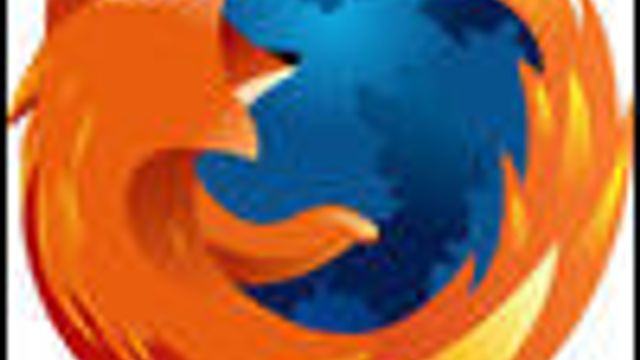 900 nye endringer i ny Firefox-beta