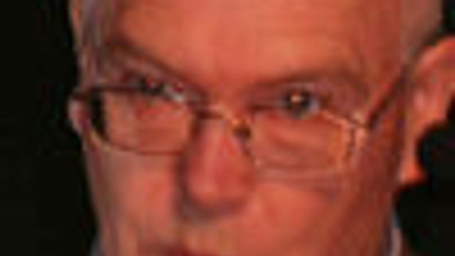Mislykkes med personifisering på nett