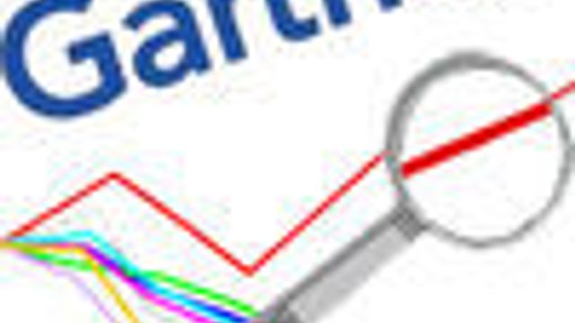 Sentralt styrte PC-er senker kostnadene