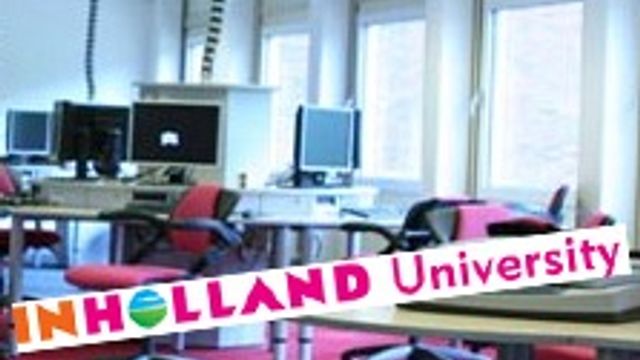 Bruker BitTorrent til å oppgradere PC-er