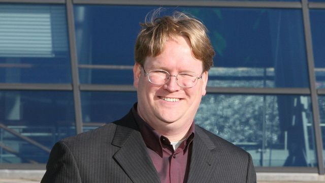 Skal ta VMware på pris og tett integrasjon