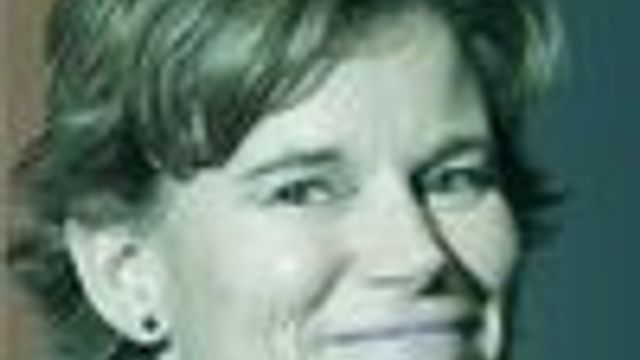 Accenture frykter kvinner sakker akterut