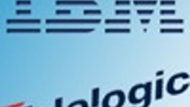 EU godkjente IBMs svenske milliardkjøp