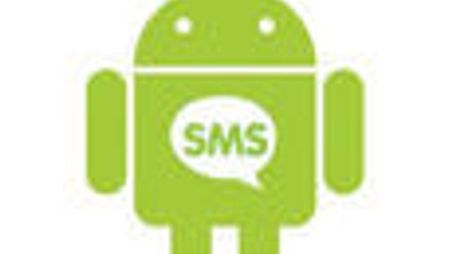 Google mener å ha løst SMS-feilen