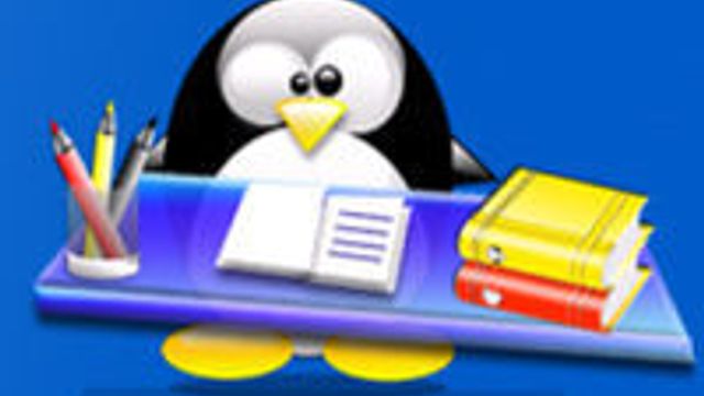 Datakaos etter Linux-satsing