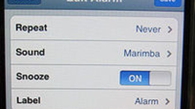 Masseforsovelser verden over