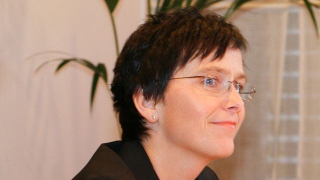 Staten lokker med fete stillinger som IT-direktør
