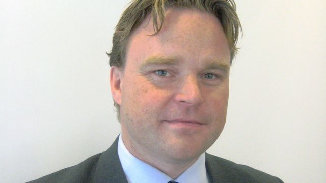 Lisensbrudd i hver tredje norske kommune