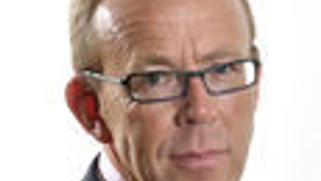 Mange vil leie fremfor å «eie» IT-ansatte