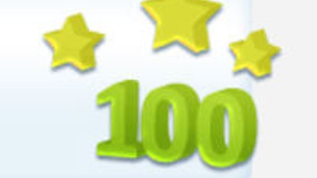 Her er Norges 100 «beste» blogger