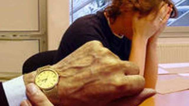 Hvordan behandles IT-ansatte i usikre tider?