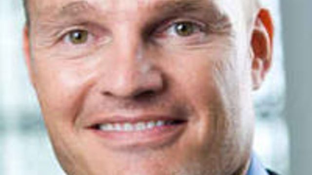 Tilbake etter to uker på flukt