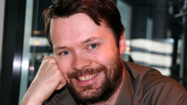 Norges første kommersielle friprog-satsning