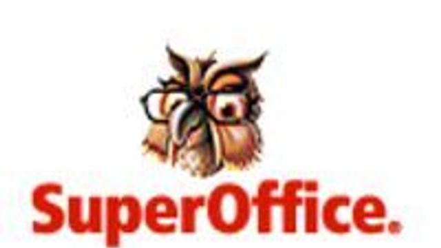 SuperOffice forsvinner fra børsen