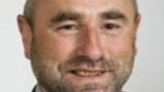 IKT-utfordringer utsetter pensjonsreformen
