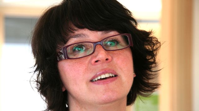 «Markedsnerd» oppdrar friprog-nerdene