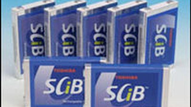Lad opp PC-batteriet på ti minutter